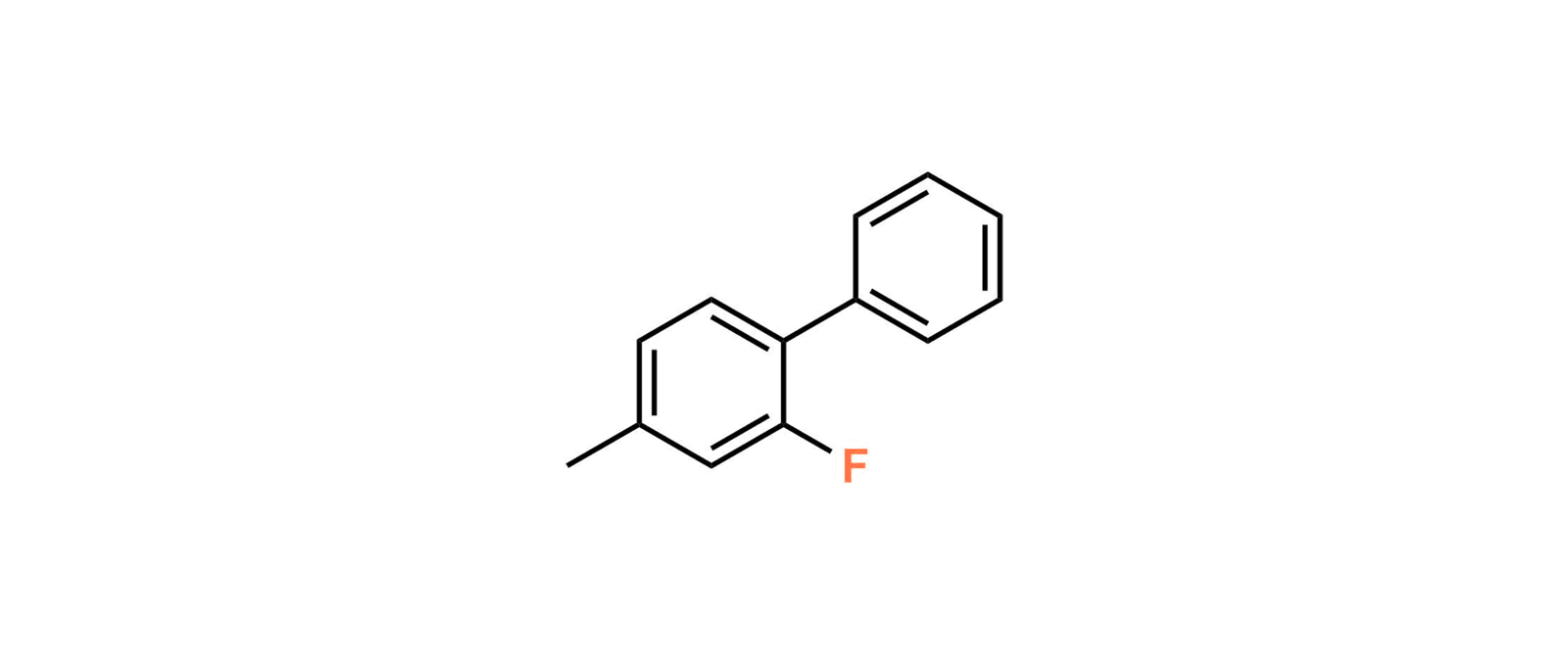 Flurbiprofen Impurity 4